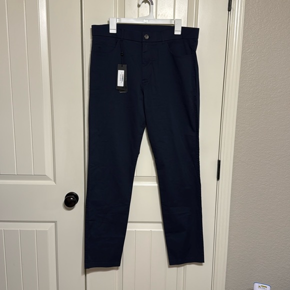 Greyson Other - Greyson Amagansett Pants 35x32 new